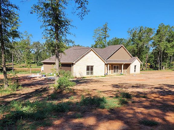 2nd image of 2389 County Road 122 E
