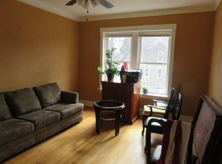 4104 W Dickens Ave, Chicago, IL 60639