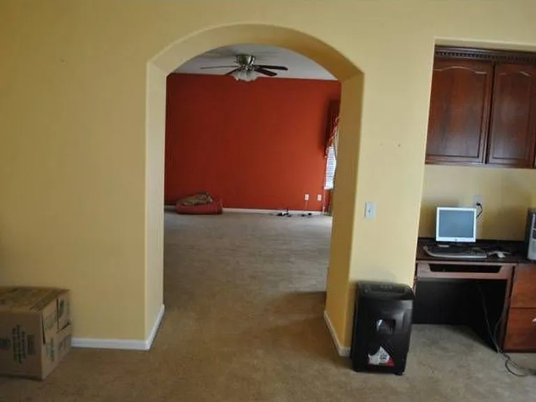 2000 Bridget Marie Dr — Photo 5
