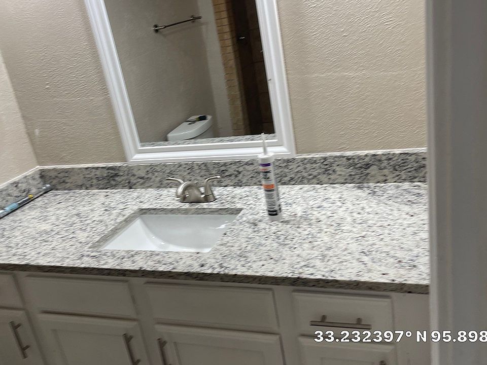 1st image of 2816 Windy Dr