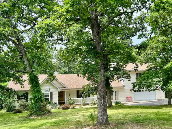 3995 Glen Lily Rd, Bowling Green, KY 42101