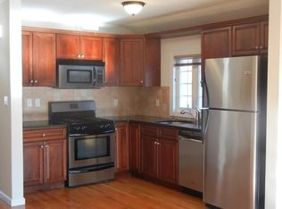 23013 Horace Harding Expy #2, Oakland Gardens, NY 11364