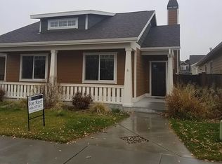 3140 Summer View Ln, Bozeman, MT 59715