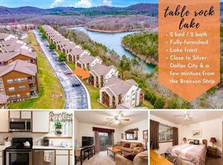 14 Woodpecker Ln APT 4, Branson, MO 65616