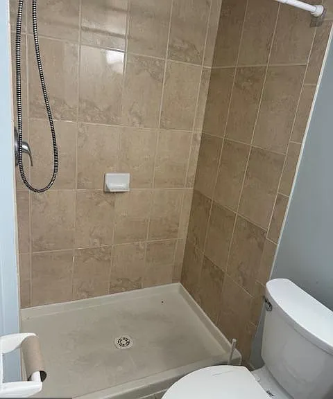 5211 Newton St #103 — Photo 13