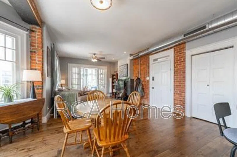 2 bed, 2.0 bath, 1150 sqft, $2,100 — Photo 4