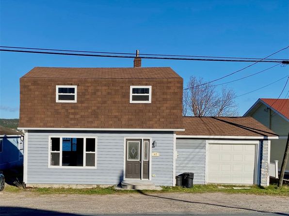 47A Main Street S, Glovertown, NL A0G2L0