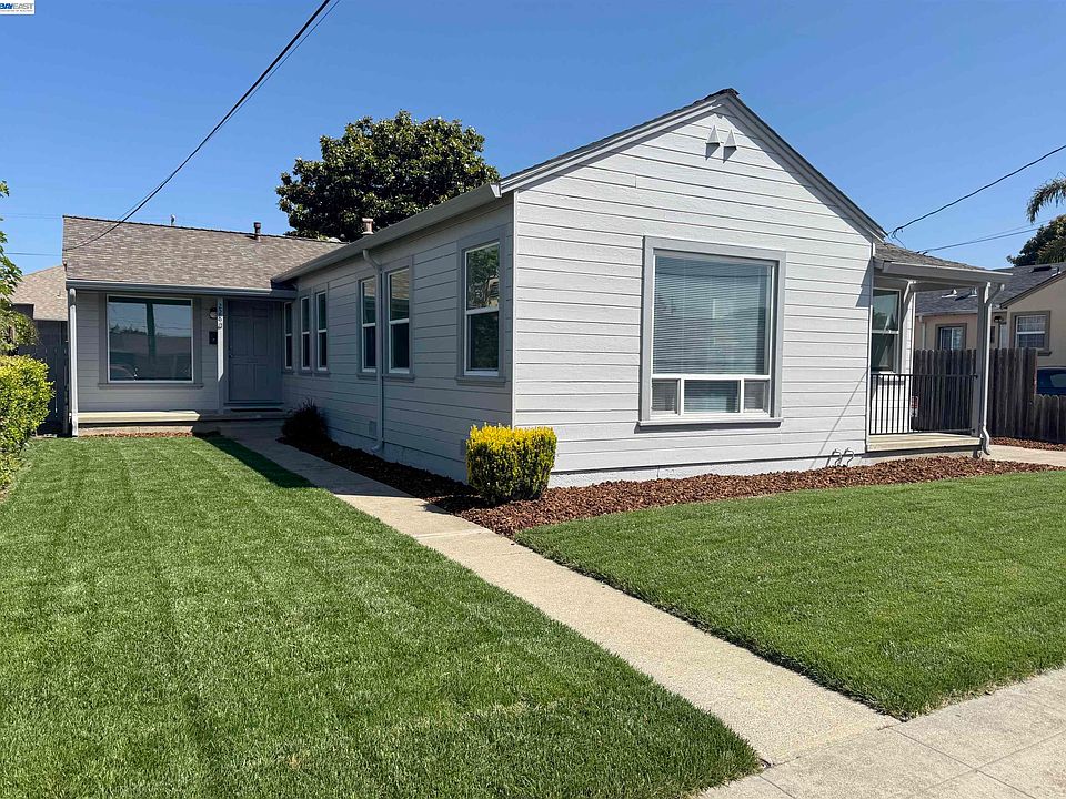 1st image of 226 Bristol Blvd