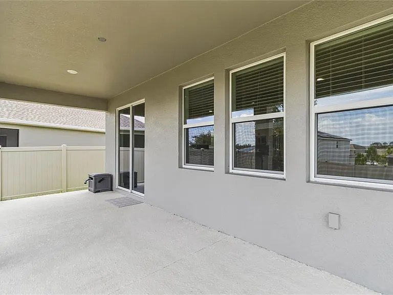 1772 Brush Cherry Pl — Photo 23