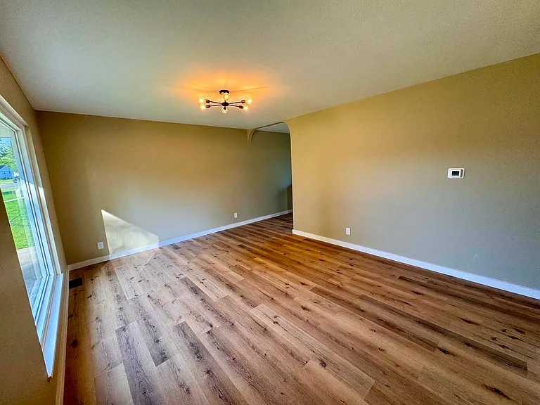 2237 Northridge Ln — Photo 14