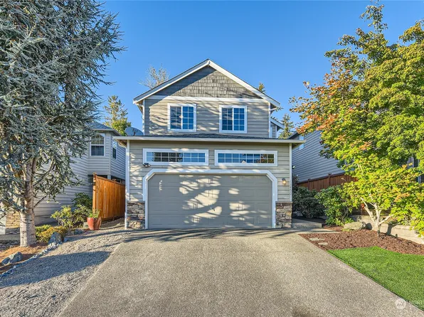 11450 SE 194th Street, Kent, WA 98031