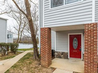 2414 Lakes Edge Rd #6101, Lexington, KY 40502