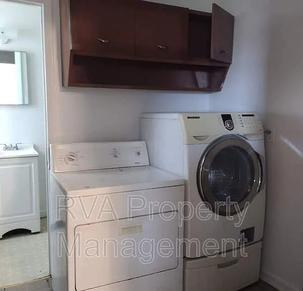 1311 Beazley St — Photo 7