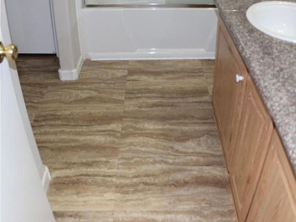 5th image of 873 Spindrift Ave #873