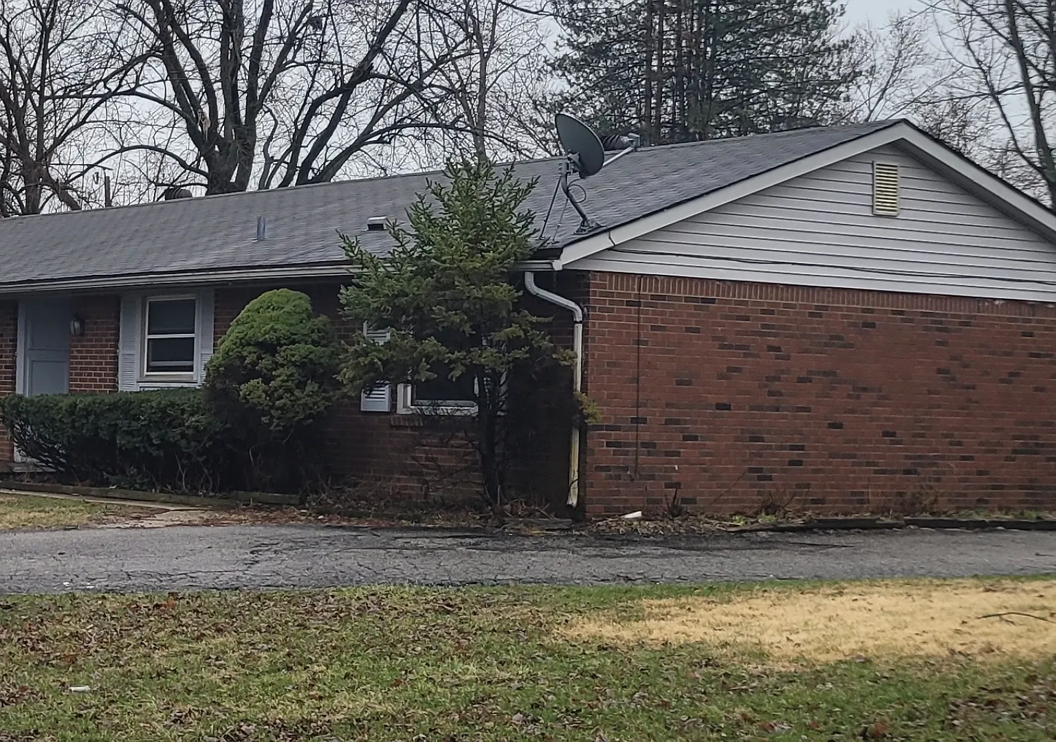 3 bed, 1731 sqft, $1,500 — Photo 2
