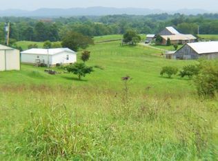 221 Windy Ln, Winchester, KY 40391