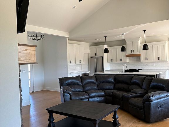 2nd image of 10568 Gunter Loop