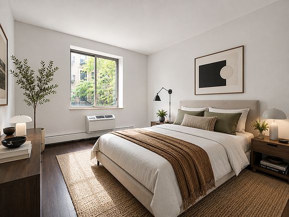 2nd image of 194 E 2nd St APT 3K