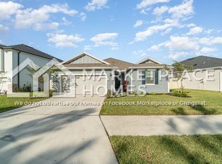 11033 Stapleton Dr, Jacksonville, FL 32222