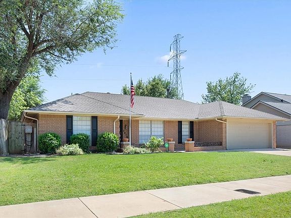 2nd image of 2616 NW 115th Pl