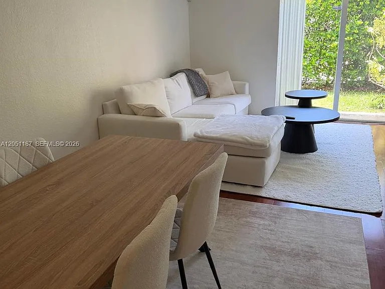 2082 NE 167th St #3 — Photo 10