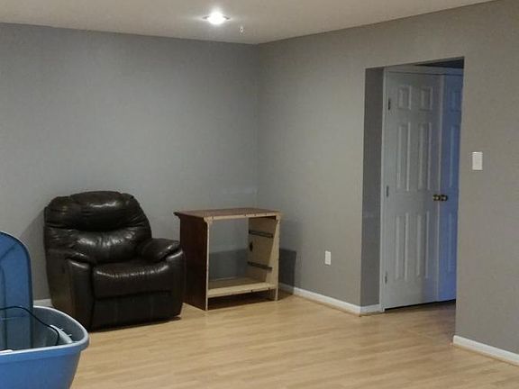 Famiily Room