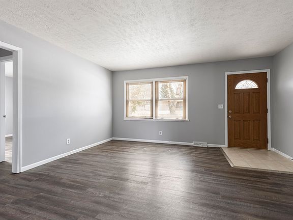 3rd image of 3220 Orleans Ave