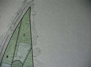 7 Winstead Rd, Brewster, MA 02631