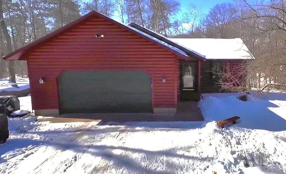 1st image of 10883 Maya Cir