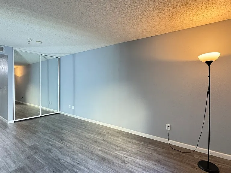 545 Pierce St #2110 — Photo 7