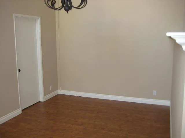 14 Dewberry Way — Photo 10
