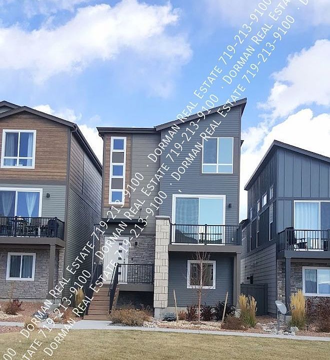 1st image of 7248 Berrybrook Ln