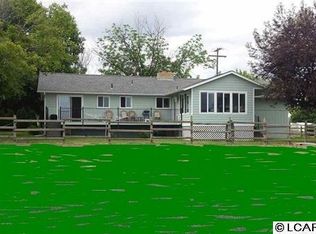 3309 16th St, Lewiston, ID 83501