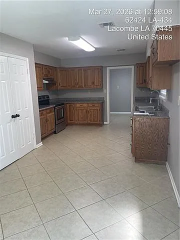 2 bed, 2.0 bath, 1651 sqft, $1,650 — Photo 4