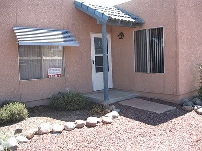 1st image of 3627 E Monte Vista Dr Unit C