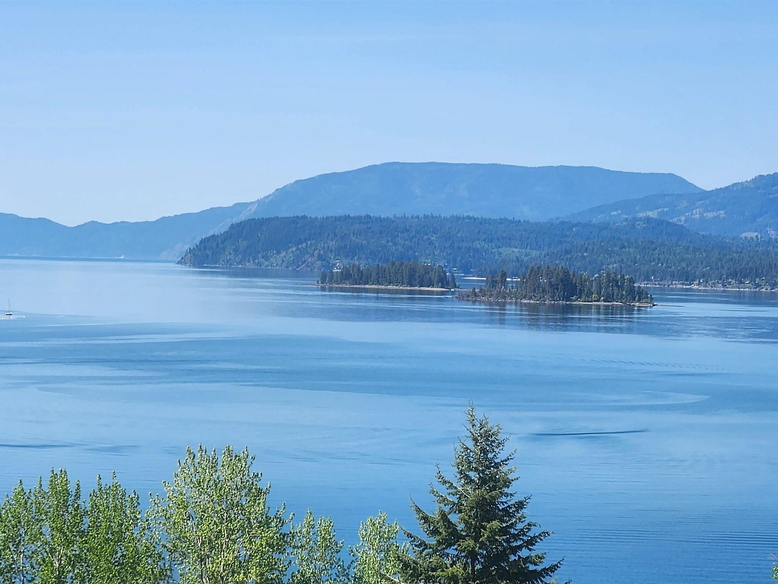 628 Lookout Blvd, Hope, ID 83836 MLS 20231111 Zillow