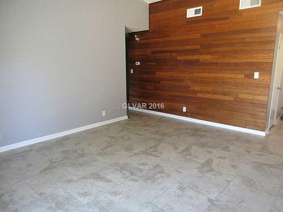 5th image of 4078 Patterson Ave