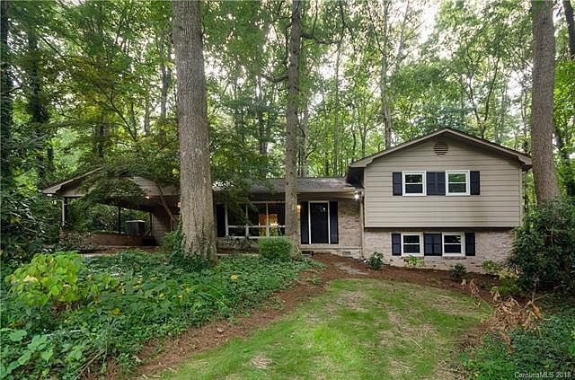1st image of 206 Beth Dr