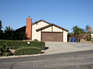10421 Beckworth Ct, Riverside, CA 92503