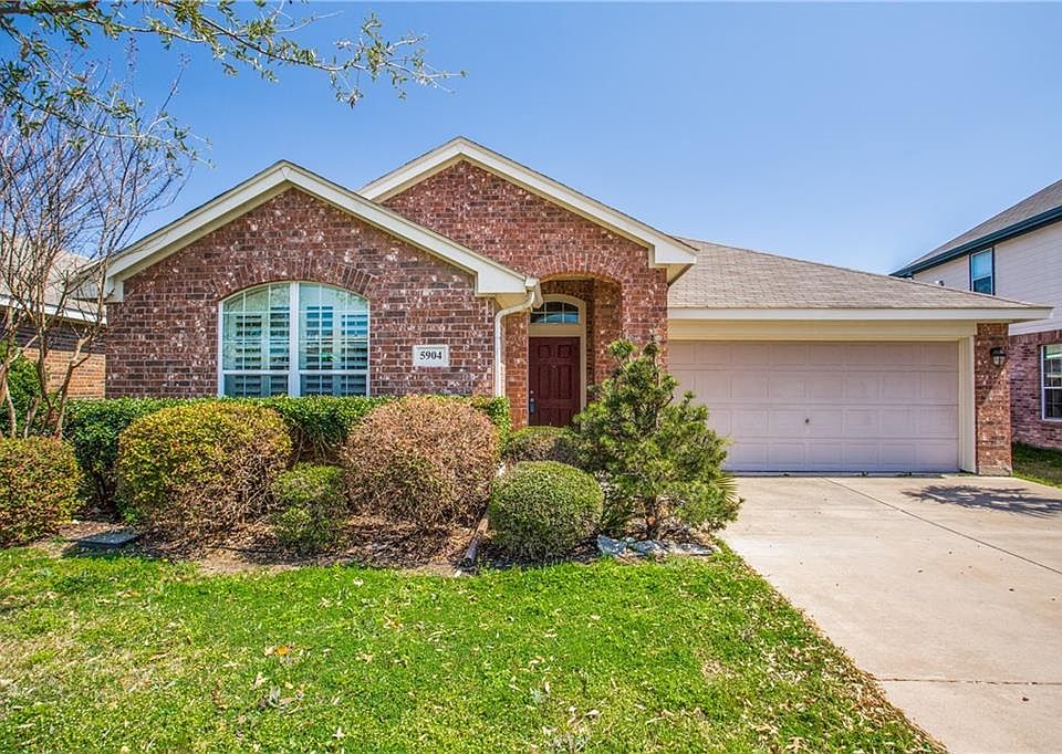 1st image of 5904 Red Drum Dr
