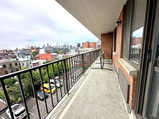 Rented by Real Broker NY LLC | media 15