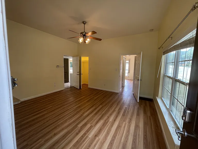 424 Fry St #A — Photo 13