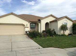 5162 W Home Ave, Fresno, CA