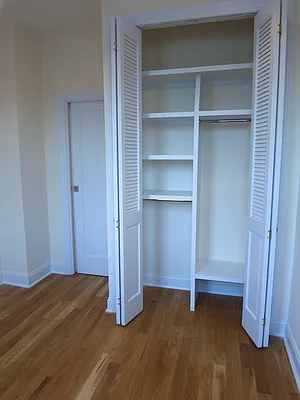 Rented by City & Suburban | media 26