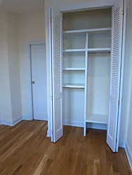 Rented by City & Suburban