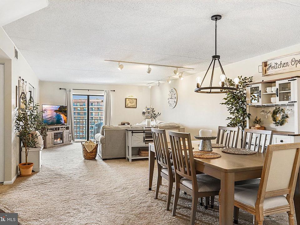 1st image of 21439 Valley Forge Cir #1439