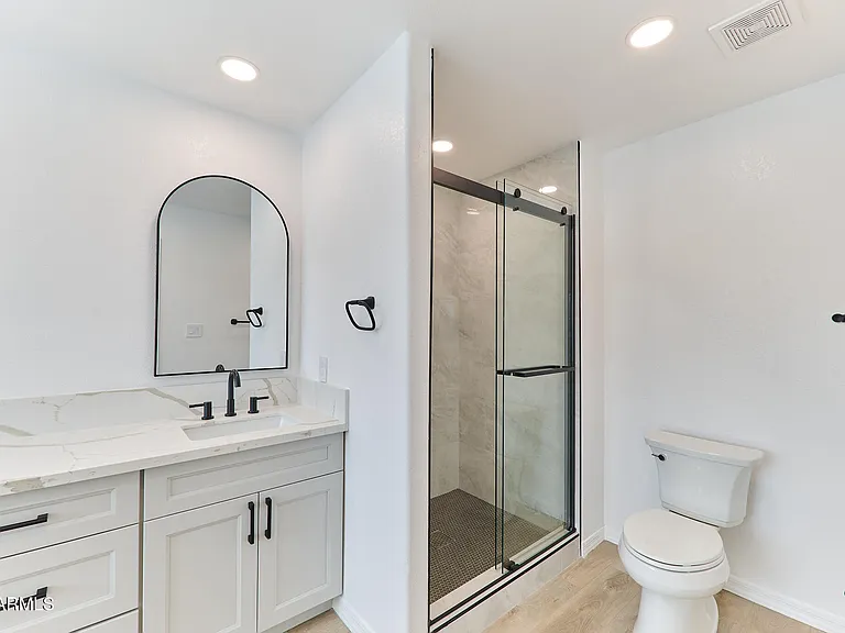 9019 W Acoma Dr — Photo 30