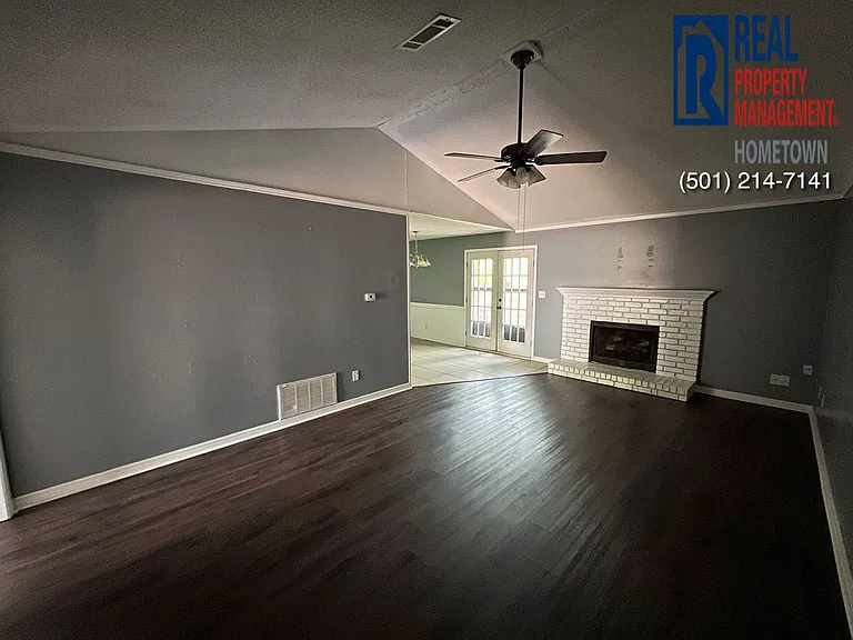 612 Shobe Rd — Photo 3
