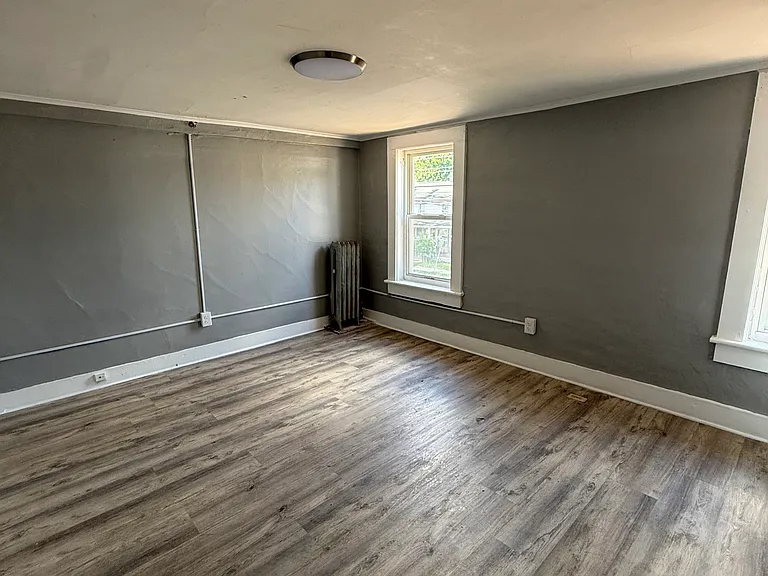 1774 Brick Ave #1 — Photo 7