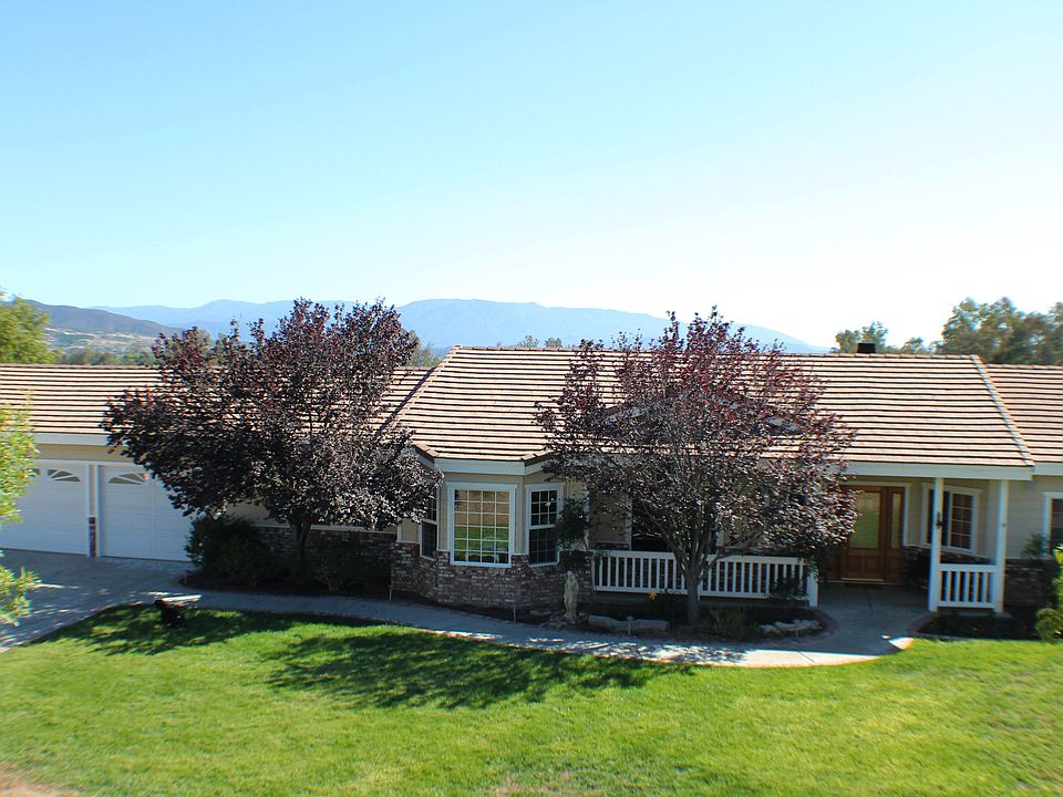 1st image of 36285 Indian Knoll Dr